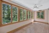 80 Upland Circle - Photo 19