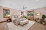 80 Upland Circle - Photo 20