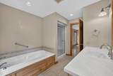 80 Upland Circle - Photo 23