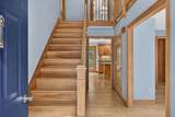80 Upland Circle - Photo 24