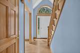 80 Upland Circle - Photo 25