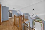80 Upland Circle - Photo 26