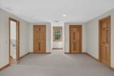 80 Upland Circle - Photo 27