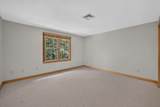 80 Upland Circle - Photo 28