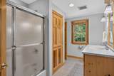 80 Upland Circle - Photo 29