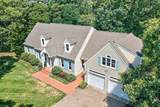80 Upland Circle - Photo 3