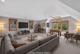 80 Upland Circle - Photo 30