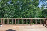 80 Upland Circle - Photo 31