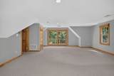 80 Upland Circle - Photo 32