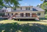 80 Upland Circle - Photo 33