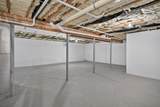 80 Upland Circle - Photo 36