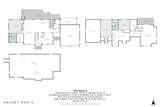 80 Upland Circle - Photo 39