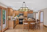 80 Upland Circle - Photo 6