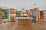 80 Upland Circle - Photo 7