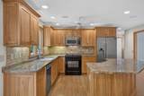 80 Upland Circle - Photo 8