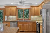 80 Upland Circle - Photo 9