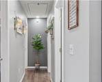 127 Payson St - Photo 11
