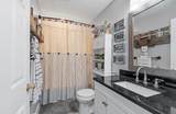 127 Payson St - Photo 12