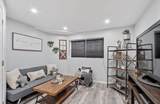 127 Payson St - Photo 13