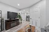 127 Payson St - Photo 14
