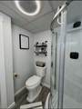 127 Payson St - Photo 18