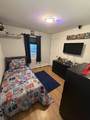 127 Payson St - Photo 19