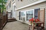 127 Payson St - Photo 2