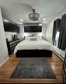 127 Payson St - Photo 20