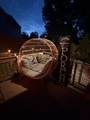 127 Payson St - Photo 21