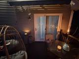 127 Payson St - Photo 23