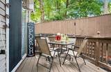127 Payson St - Photo 4
