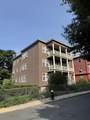 21 Woodman St - Photo 1