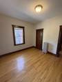21 Woodman St - Photo 10