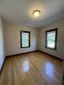 21 Woodman St - Photo 11