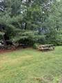 21 Woodman St - Photo 12