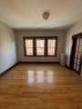 21 Woodman St - Photo 2