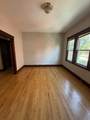21 Woodman St - Photo 3