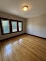 21 Woodman St - Photo 5