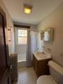 21 Woodman St - Photo 6