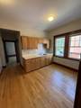 21 Woodman St - Photo 7