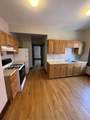 21 Woodman St - Photo 8