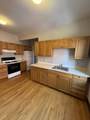 21 Woodman St - Photo 9