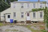 561-R E 5th St - Photo 1
