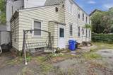 561-R E 5th St - Photo 10