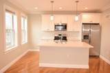 1664 Dorchester Ave - Photo 1