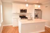 1664 Dorchester Ave - Photo 2