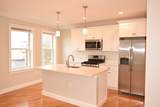 1664 Dorchester Ave - Photo 3