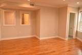 1664 Dorchester Ave - Photo 4