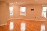 1664 Dorchester Ave - Photo 5