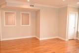 1664 Dorchester Ave - Photo 6